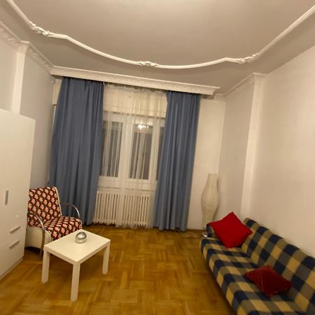 Holiday Apartments & Rooms Next Danube Promenade 부다페스트 외부 사진