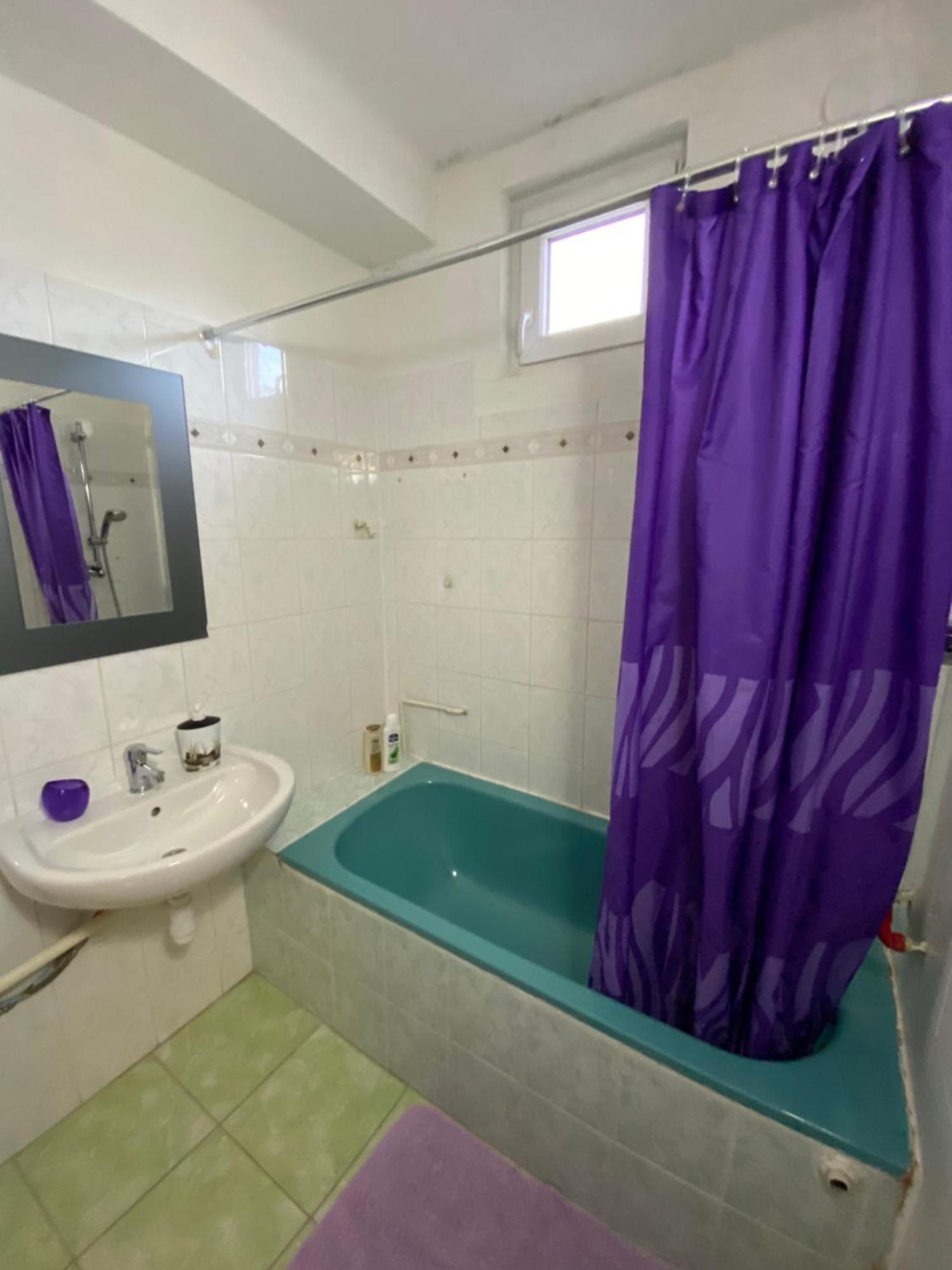 Holiday Apartments & Rooms Next Danube Promenade 부다페스트 외부 사진