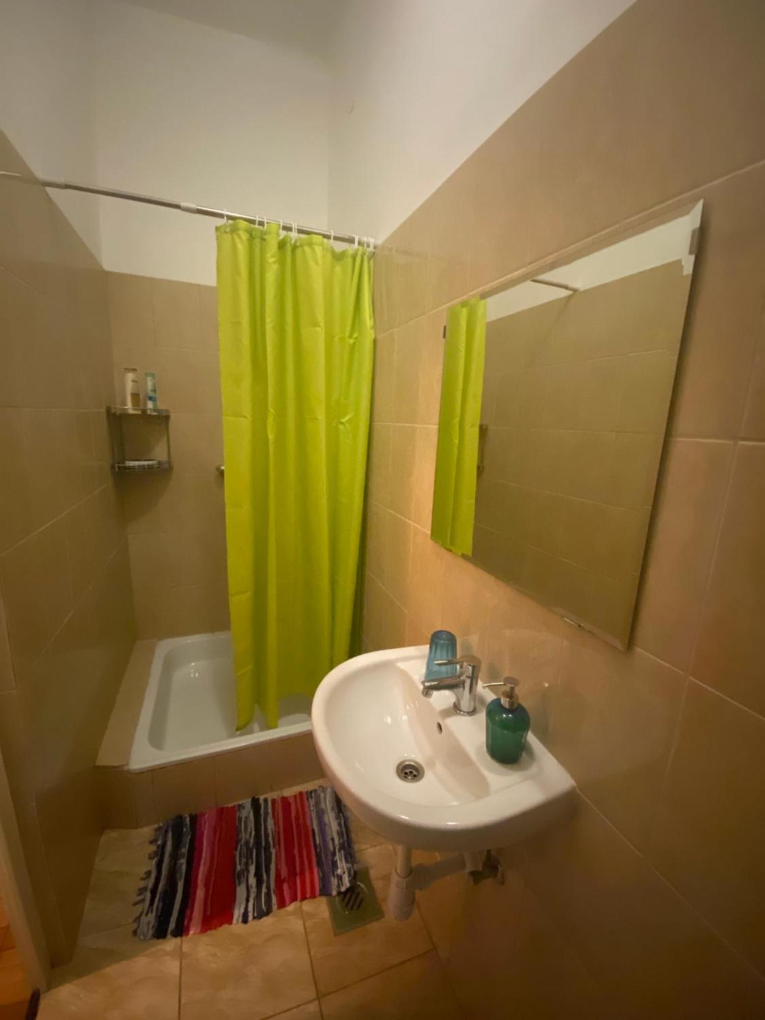 Holiday Apartments & Rooms Next Danube Promenade 부다페스트 외부 사진